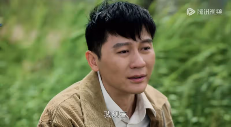 《六姊妹》：直到老湯家遺傳病史曝光，才知張秋芳被湯家騙得多慘