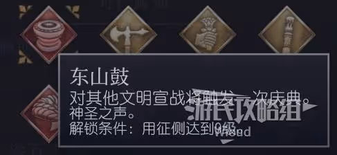 《文明7》最佳領袖及紀念物搭配推薦