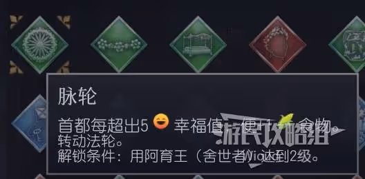 《文明7》最佳領袖及紀念物搭配推薦