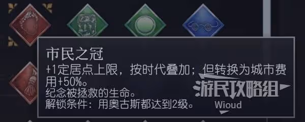 《文明7》最佳領袖及紀念物搭配推薦