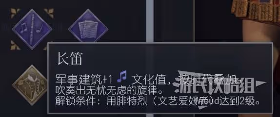 《文明7》最佳領袖及紀念物搭配推薦