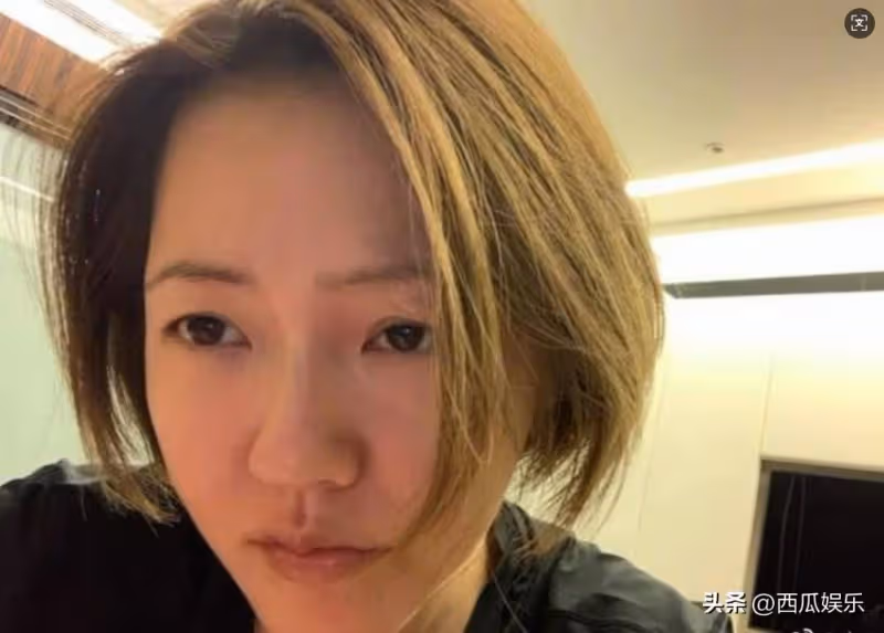 S家對大S骨灰的安排,可能嚴重違背了大S生前的意願