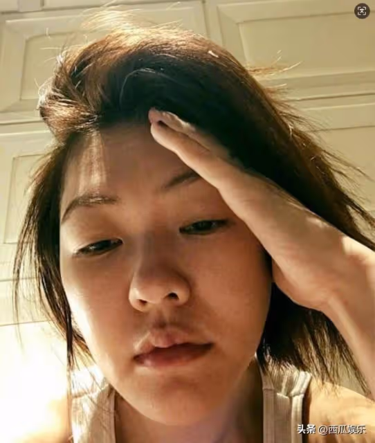 S家對大S骨灰的安排,可能嚴重違背了大S生前的意願