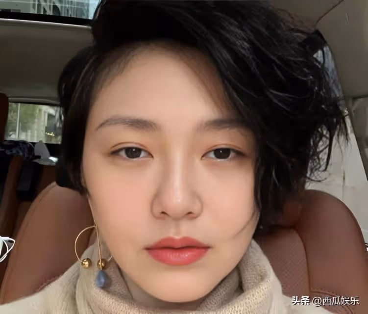 S家對大S骨灰的安排,可能嚴重違背了大S生前的意願
