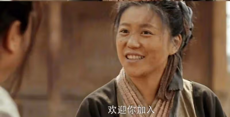 趙本山，歸來仍是收視大男主