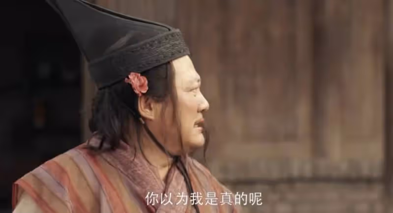 趙本山,歸來仍是收視大男主