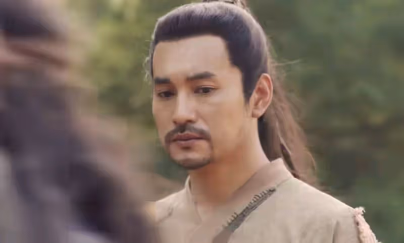趙本山,歸來仍是收視大男主
