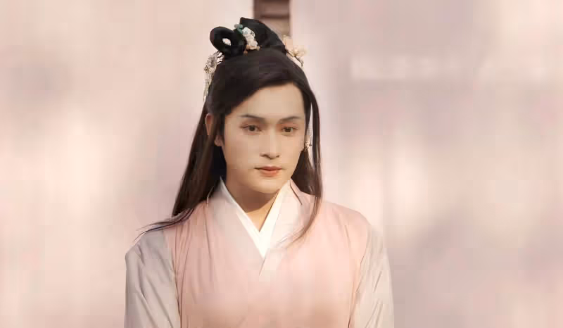 趙本山,歸來仍是收視大男主