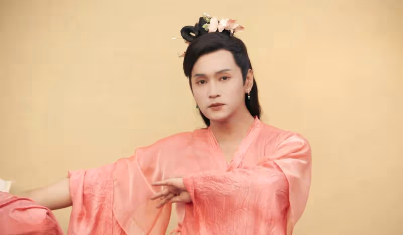 趙本山,歸來仍是收視大男主