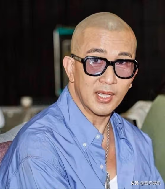 大S的遺產處理方式曝光，具俊曄似乎在用很巧妙的方式爭大S遺產