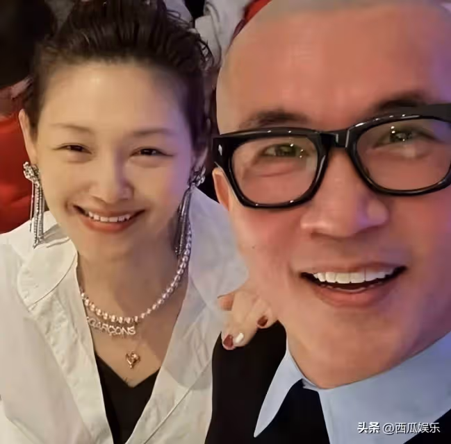 大S的遺產處理方式曝光，具俊曄似乎在用很巧妙的方式爭大S遺產