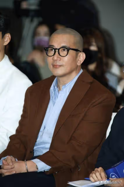 大S的遺產處理方式曝光，具俊曄似乎在用很巧妙的方式爭大S遺產