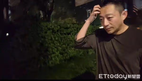 抖音副總裁親出面! 通殺張蘭、汪小菲、乾兒子「炒作惡劣謠言」