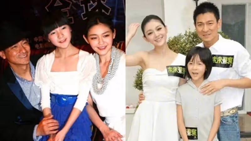 徐嬌憶大S「勇阻家暴惹怒大佬」 談生前俠女暖舉:播下勇敢種子