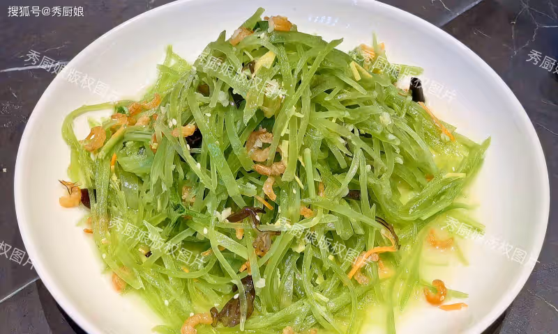 立春後,寧可不吃肉,也要多吃這5種「養肝菜」,清肝明目好處多