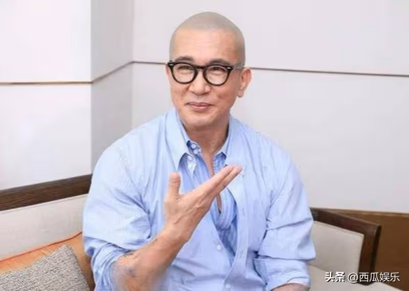 大S經紀人發文詮釋怎樣才是真男人,汪小菲或不該去寶島弔唁大S