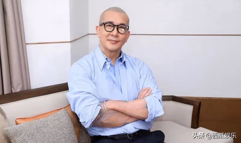 大S經紀人發文詮釋怎樣才是真男人,汪小菲或不該去寶島弔唁大S