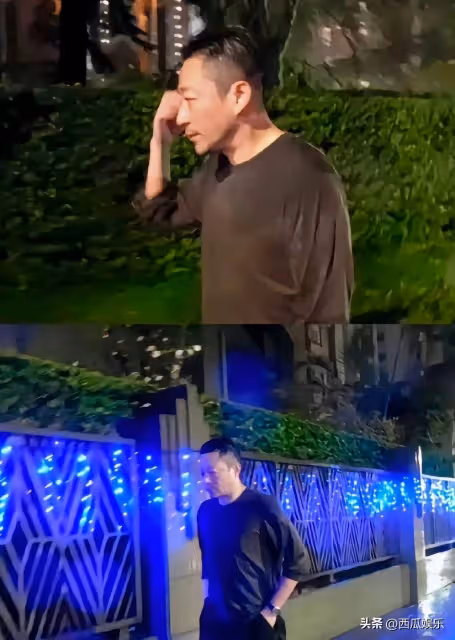 大S經紀人發文詮釋怎樣才是真男人,汪小菲或不該去寶島弔唁大S