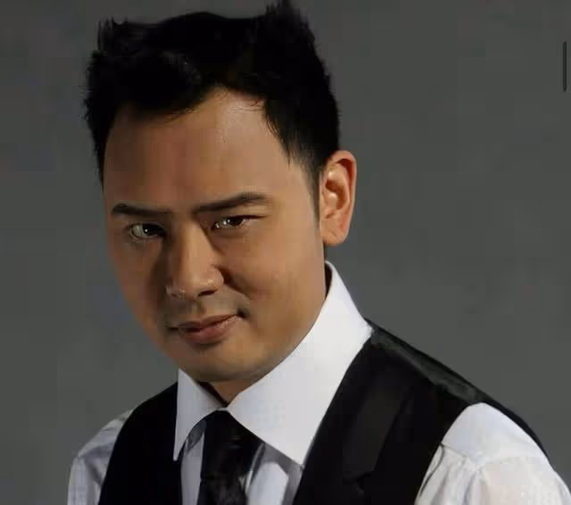 突傳死訊!TVB前男星不幸離世,演過近百部港劇都是龍套角色