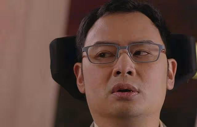 突傳死訊!TVB前男星不幸離世,演過近百部港劇都是龍套角色