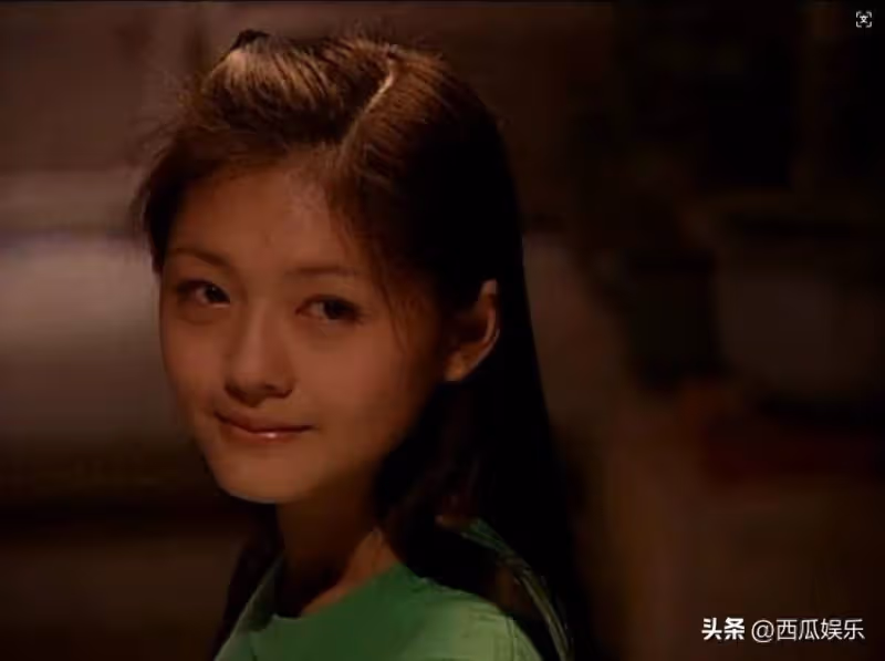 大S的遺產繼承問題似乎出現有趣一幕,具俊曄與S媽像是在唱雙簧