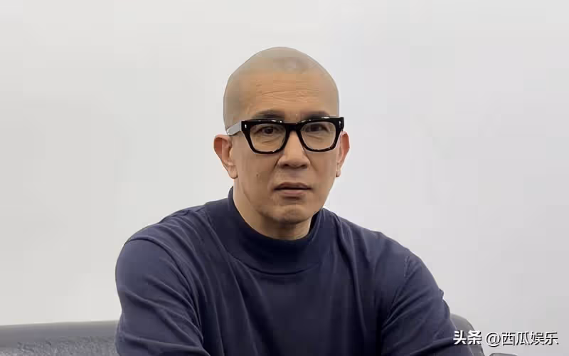 大S的遺產繼承問題似乎出現有趣一幕,具俊曄與S媽像是在唱雙簧