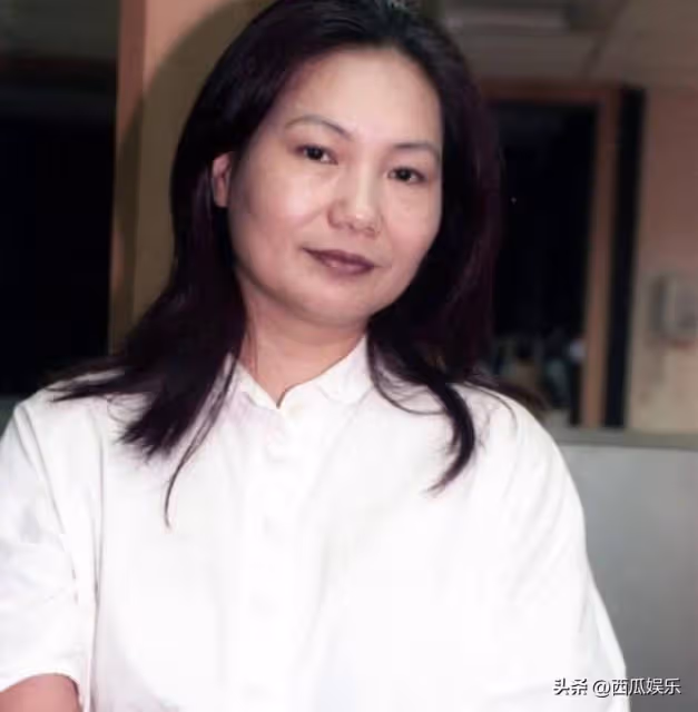 大S的遺產繼承問題似乎出現有趣一幕,具俊曄與S媽像是在唱雙簧