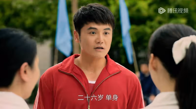 《六姊妹》看清陳家老太對大兒媳的三條禁令,才懂何家文段位多高