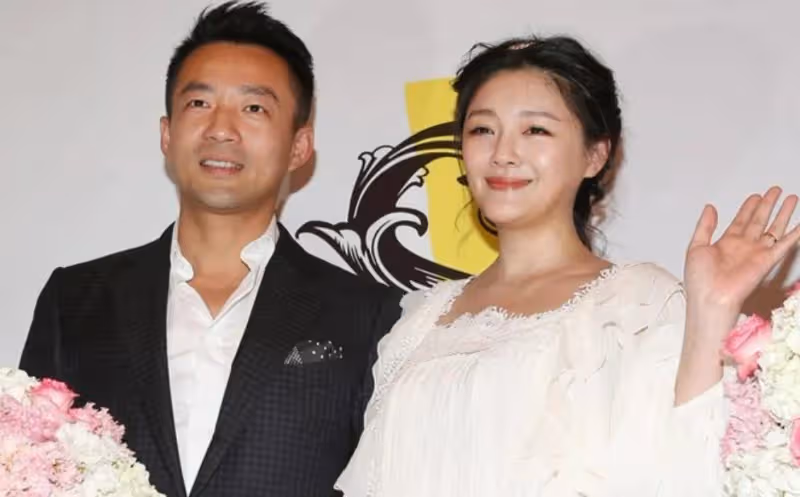 難獲撫養權?汪小菲遭三方「攻擊」,躲在角落裡的那雙眼被忽略了