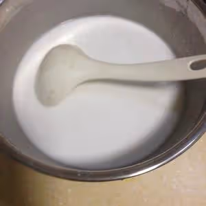 廣東腸粉（精心調製）
