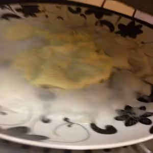 廣東腸粉（精心調製）