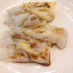 廣東腸粉（精心調製）