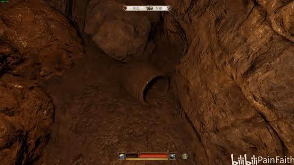 《天國:拯救2》庫騰堡奇怪小詩集解密攻略