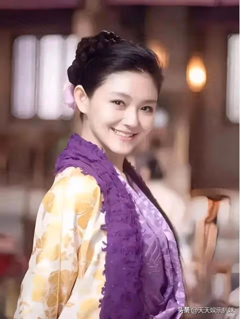 大S頭七 ，具俊曄韓語表白大S，台媒曝他是隱富豪，房產價值2.7億