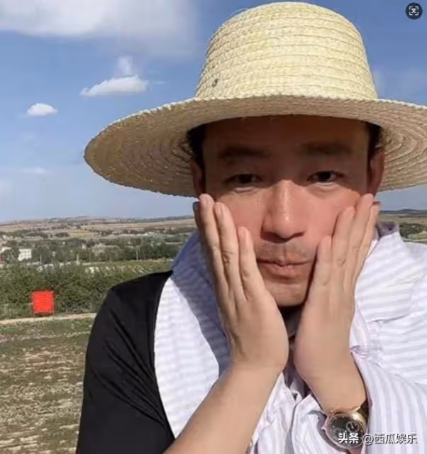 汪小菲的帳號有可能被解封,因平台給出的封禁理由有一細節很微妙
