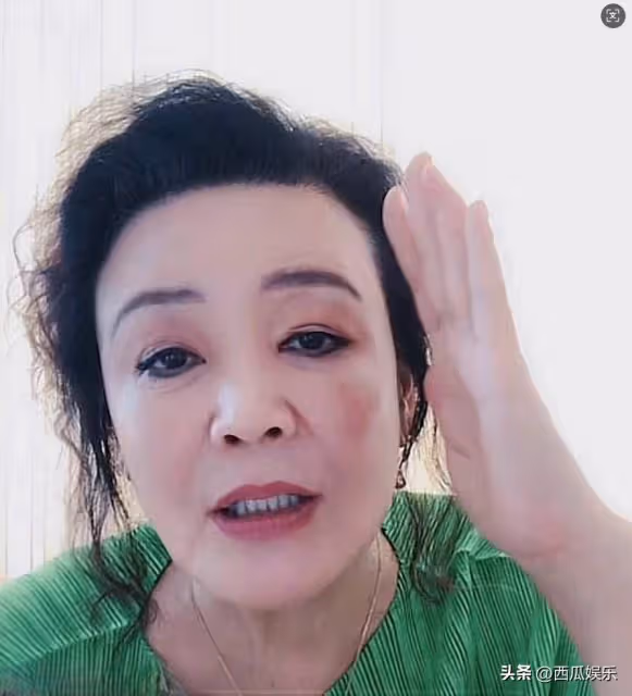 汪小菲的帳號有可能被解封,因平台給出的封禁理由有一細節很微妙