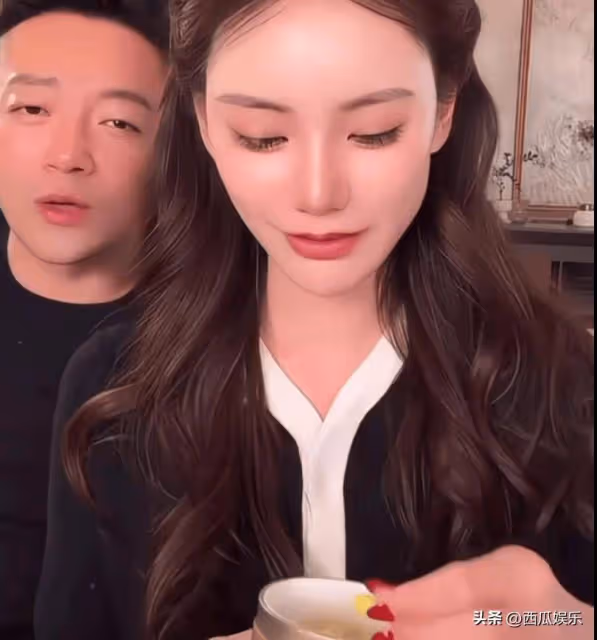 汪小菲的帳號有可能被解封,因平台給出的封禁理由有一細節很微妙