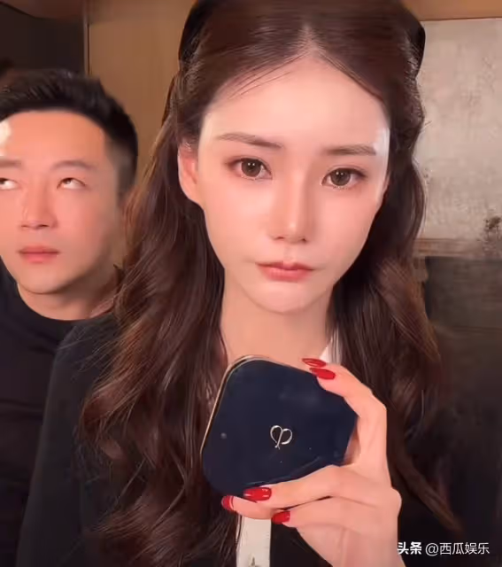 汪小菲的帳號有可能被解封,因平台給出的封禁理由有一細節很微妙