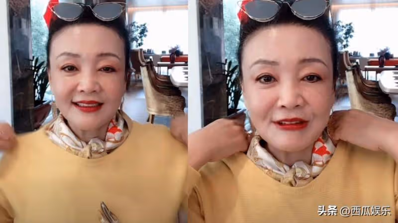 汪小菲的帳號有可能被解封,因平台給出的封禁理由有一細節很微妙