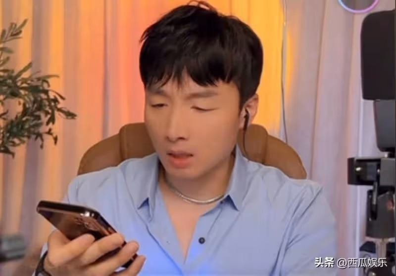 汪小菲的帳號有可能被解封,因平台給出的封禁理由有一細節很微妙