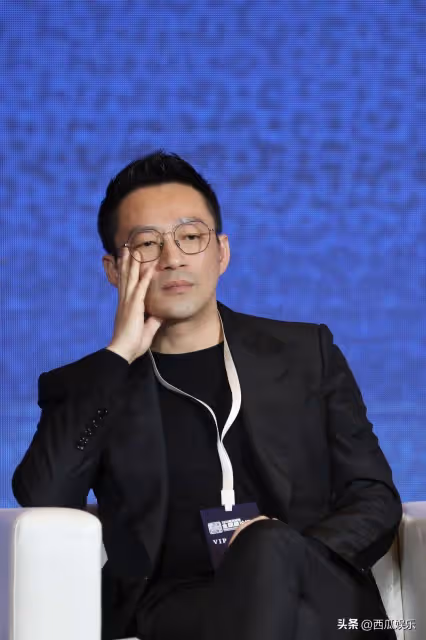 汪小菲的帳號有可能被解封,因平台給出的封禁理由有一細節很微妙