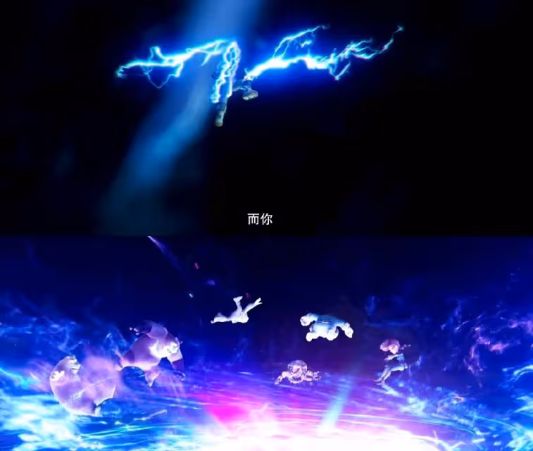春節檔最穩,現在還在超越