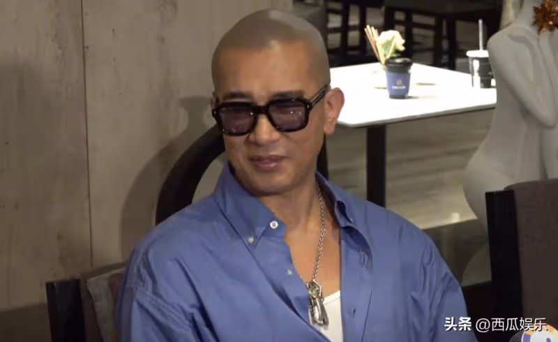 具俊曄本想隱晦的攻擊汪小菲,但卻儼然搬起石頭砸了自己的腳