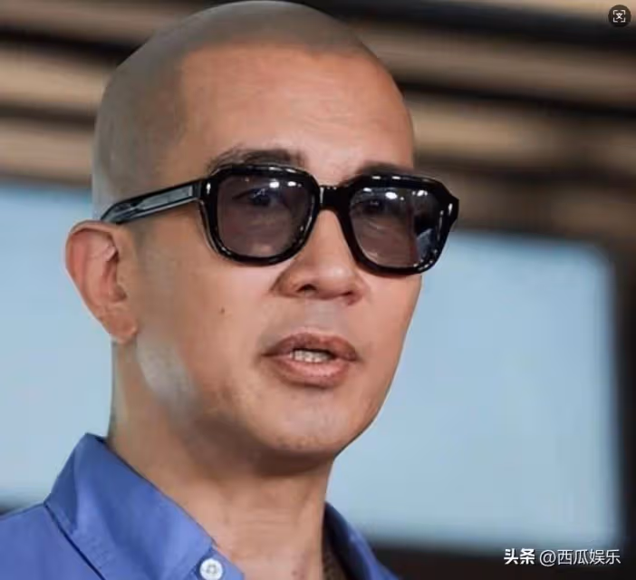具俊曄本想隱晦的攻擊汪小菲,但卻儼然搬起石頭砸了自己的腳