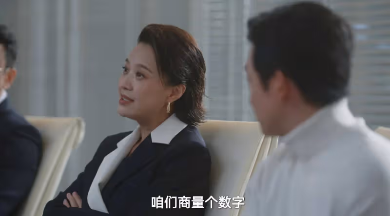 《無所畏懼2》大結局:原來,這才是陳碩不退錢的真相