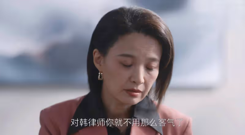 《無所畏懼2》大結局:原來,這才是陳碩不退錢的真相