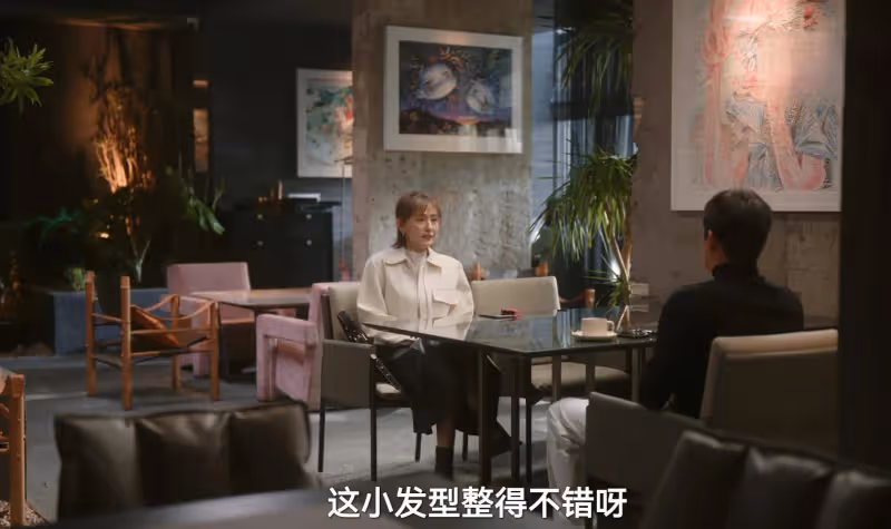 《無所畏懼2》大結局:原來,這才是陳碩不退錢的真相
