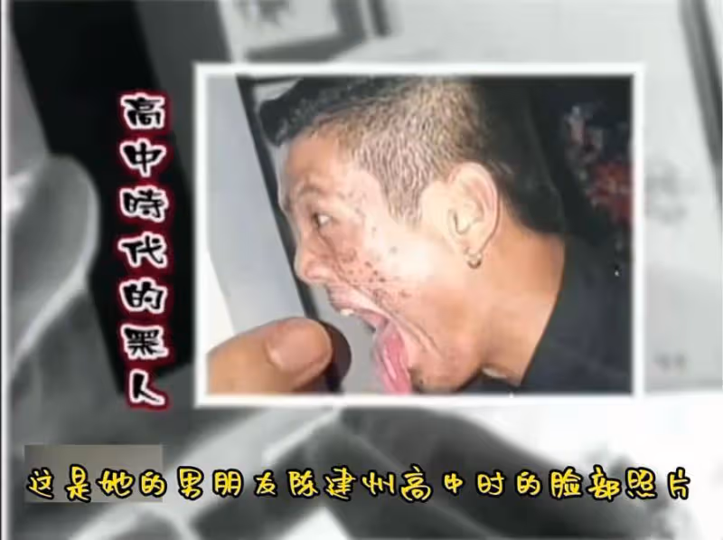 大S年輕時房間曝光,太過詭異引人不適,難怪有人預言她活不過50