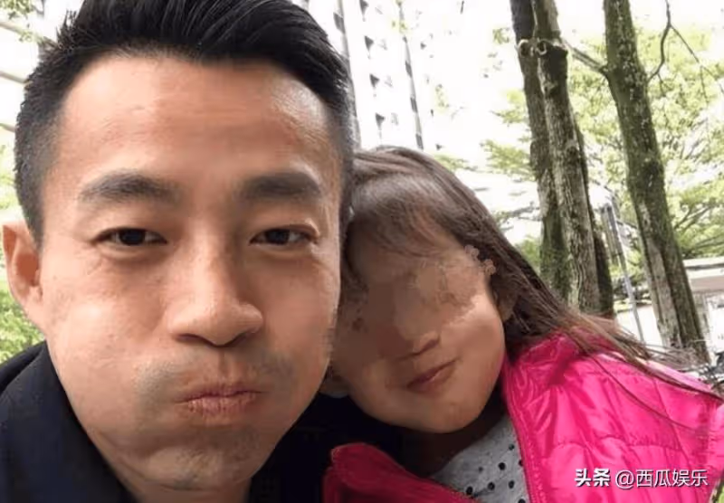 大S去世後,對於汪小菲來說,還有一件事或比接孩子回內地更緊迫