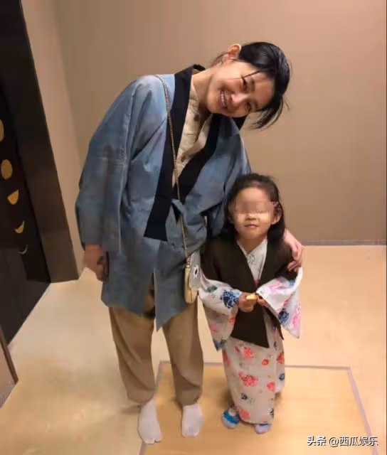 大S去世後，對於汪小菲來說，還有一件事或比接孩子回內地更緊迫